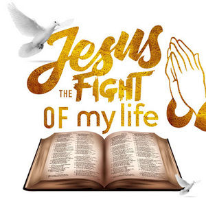 Meet your Posher, Gedeon